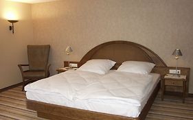 Dorf Alm Willingen